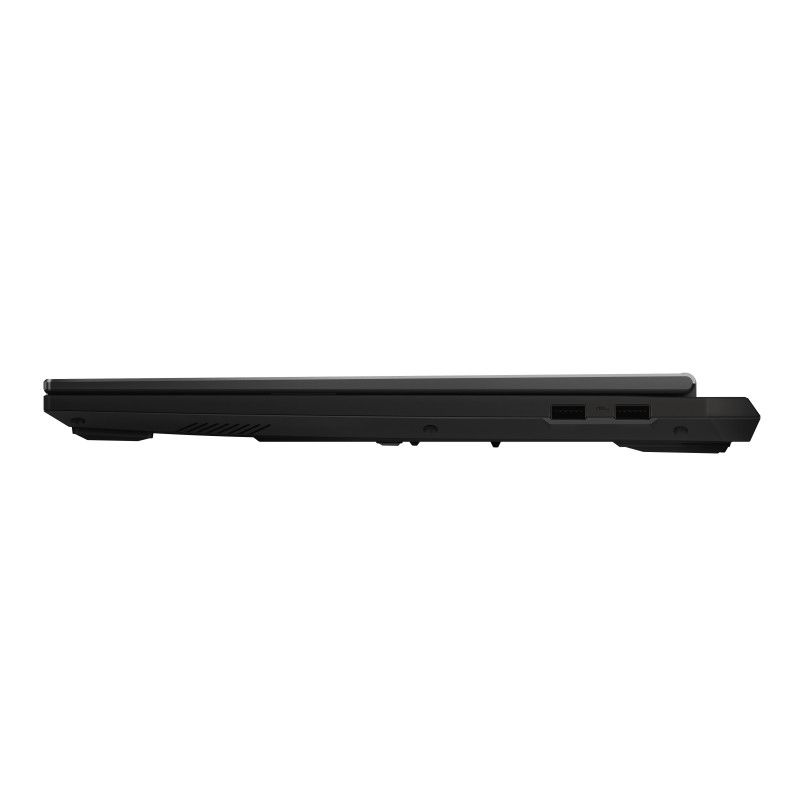 ASUS TUF Gaming A16 TUF608UM-RV120 AMD Ryzen 7 260 Ordinateur portable 40,6 cm (16") WUXGA 16 Go DDR5-SDRAM 1 To SSD NVIDI... (image 7)