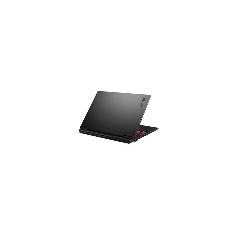 ASUS TUF Gaming A16 TUF608UP-RV112 AMD Ryzen 7 260 Ordinateur portable 40,6 cm (16") WUXGA 16 Go DDR5-SDRAM 1 To SSD NVIDI... (image 6)