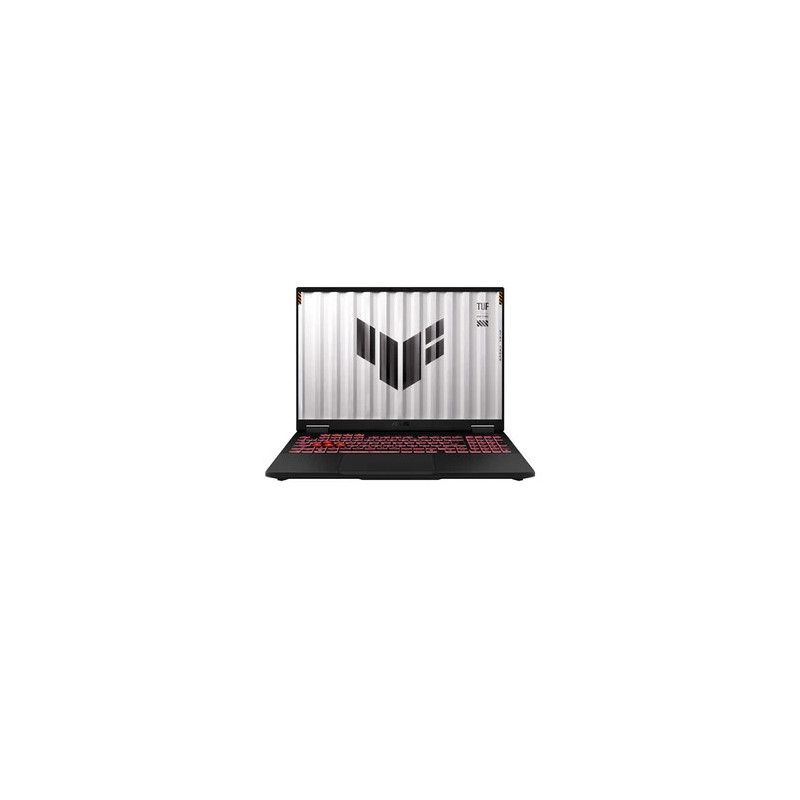 ASUS Gaming TUF608JMR-QT042W · PC portables · Informat Systems Strasbourg