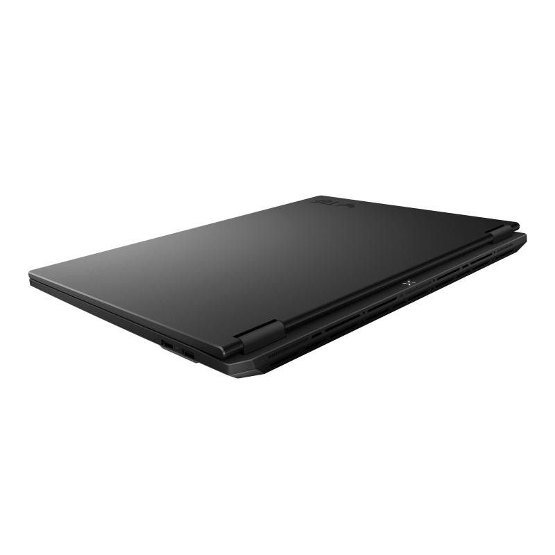 ASUS TUF Gaming A18 TUF808UP-S9054W AMD Ryzen 7 260 Ordinateur portable 45,7 cm (18") 2.5K 32 Go DDR5-SDRAM 1 To SSD NVIDI... (image 13)