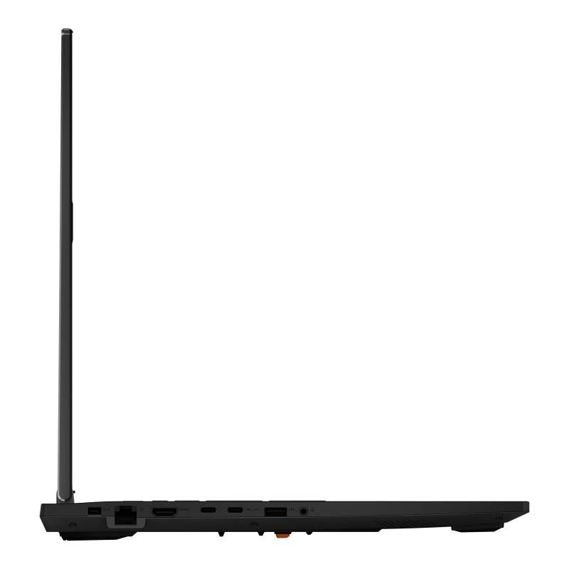 ASUS TUF Gaming A18 TUF808UP-S9054W AMD Ryzen 7 260 Ordinateur portable 45,7 cm (18") 2.5K 32 Go DDR5-SDRAM 1 To SSD NVIDI... (image 15)