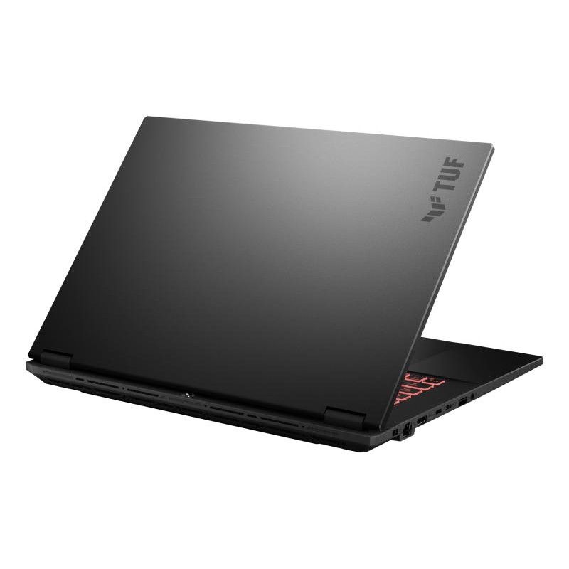 ASUS TUF Gaming A18 TUF808UP-S9054W AMD Ryzen 7 260 Ordinateur portable 45,7 cm (18") 2.5K 32 Go DDR5-SDRAM 1 To SSD NVIDI... (image 10)