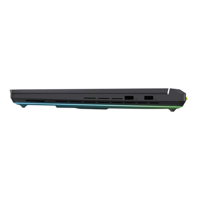 ASUS ROG Strix G16 G615LM-S5143W Intel Core Ultra 9 275HX Ordinateur portable 40,6 cm (16") 2.5K 32 Go DDR5-SDRAM 1 To SSD... (image 11)