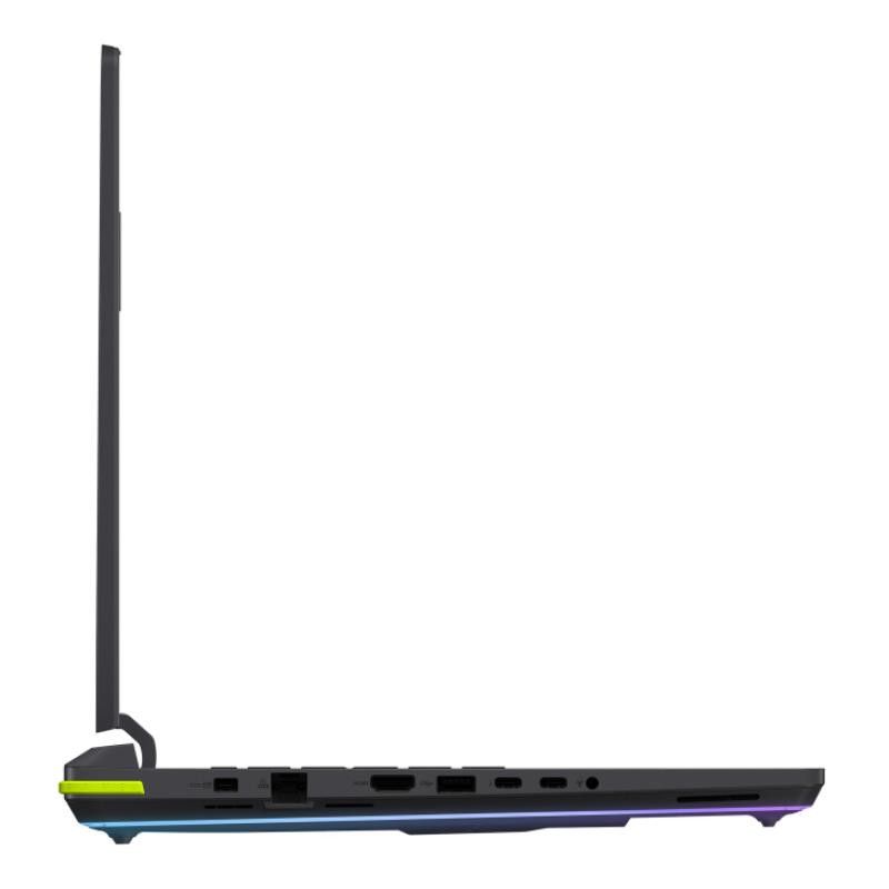 ASUS ROG Strix G16 G615LM-S5143W Intel Core Ultra 9 275HX Ordinateur portable 40,6 cm (16") 2.5K 32 Go DDR5-SDRAM 1 To SSD... (image 10)