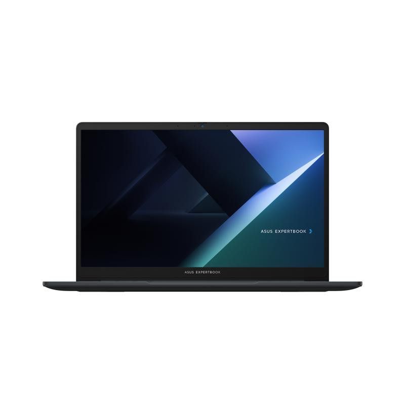 ASUS ExpertBook B1 B1403CVA-S61810X Intel® Core i7 i7-13620H Ordinateur portable 35,6 cm (14") Full HD 32 Go DDR5-SDRAM 51...