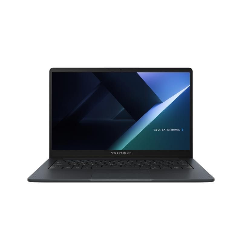ASUS ExpertBook B1 B1403CVA-S61810X Intel® Core i7 i7-13620H Ordinateur portable 35,6 cm (14") Full HD 32 Go DDR5-SDRAM 51... (image 2)