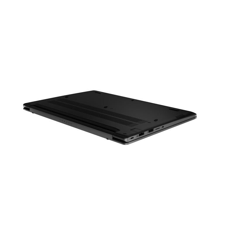 MSI Modern 13 F13MOG-075FR pc portable — Intel Core i5, 16 Go · PC portables · Informat Systems Strasbourg (image 11)