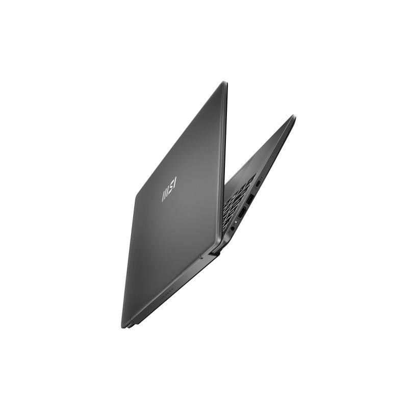 MSI Modern 13 F13MOG-075FR pc portable — Intel Core i5, 16 Go · PC portables · Informat Systems Strasbourg (image 12)