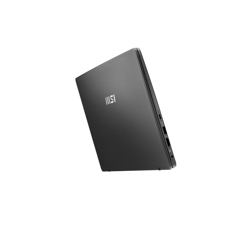 MSI Modern 13 F13MOG-075FR pc portable — Intel Core i5, 16 Go · PC portables · Informat Systems Strasbourg (image 13)