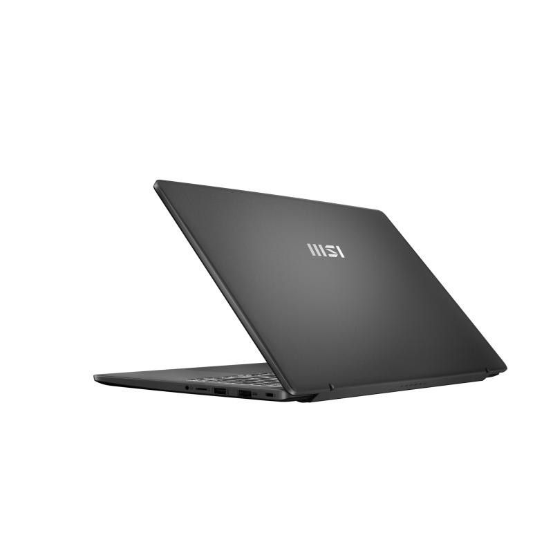 MSI Modern 13 F13MOG-075FR pc portable — Intel Core i5, 16 Go · PC portables · Informat Systems Strasbourg (image 4)