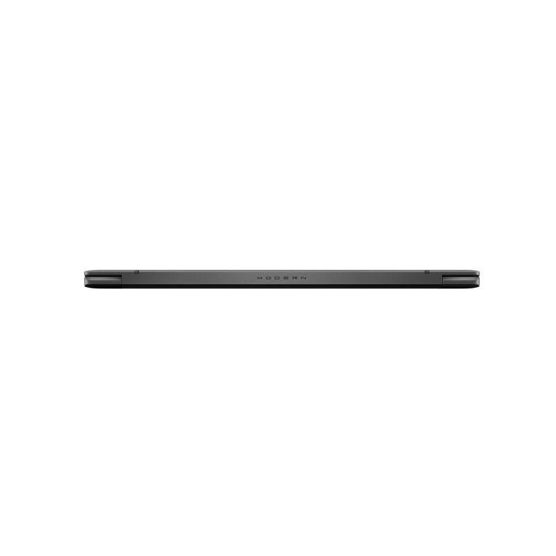 MSI Modern 13 F13MOG-075FR pc portable — Intel Core i5, 16 Go · PC portables · Informat Systems Strasbourg (image 6)