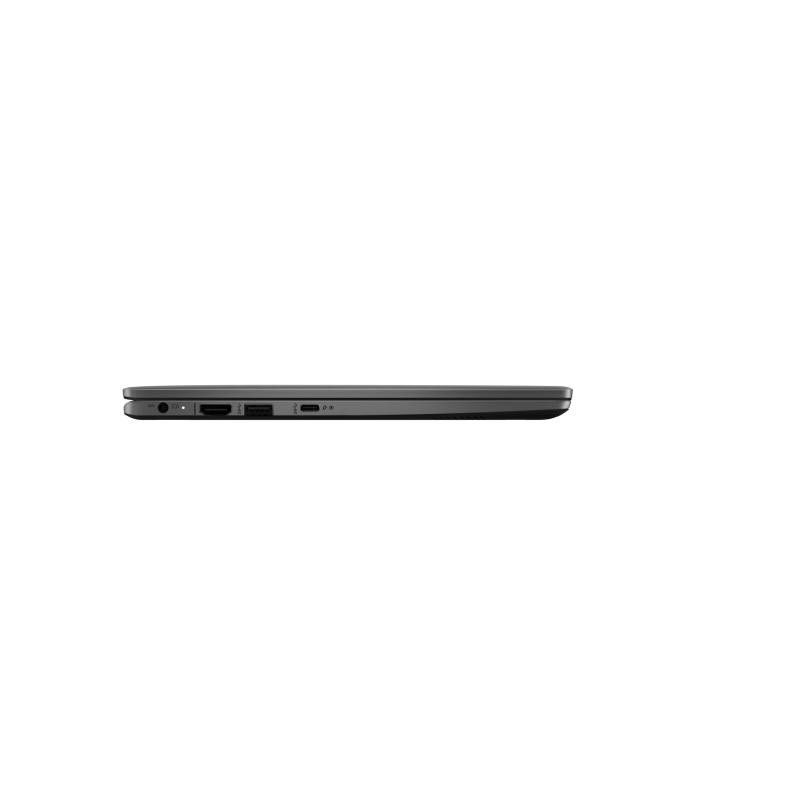 MSI Modern 13 F13MOG-075FR pc portable — Intel Core i5, 16 Go · PC portables · Informat Systems Strasbourg (image 7)