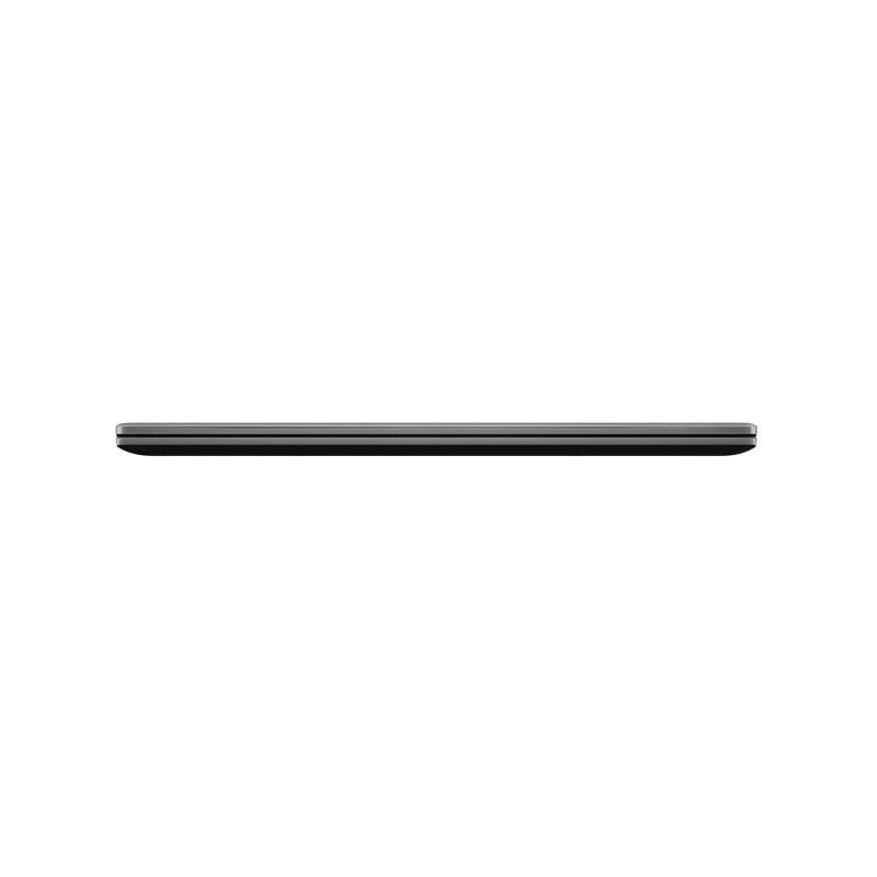 MSI Modern 13 F13MOG-075FR pc portable — Intel Core i5, 16 Go · PC portables · Informat Systems Strasbourg (image 8)