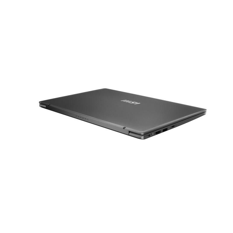 MSI Modern 13 F13MOG-075FR pc portable — Intel Core i5, 16 Go · PC portables · Informat Systems Strasbourg (image 10)