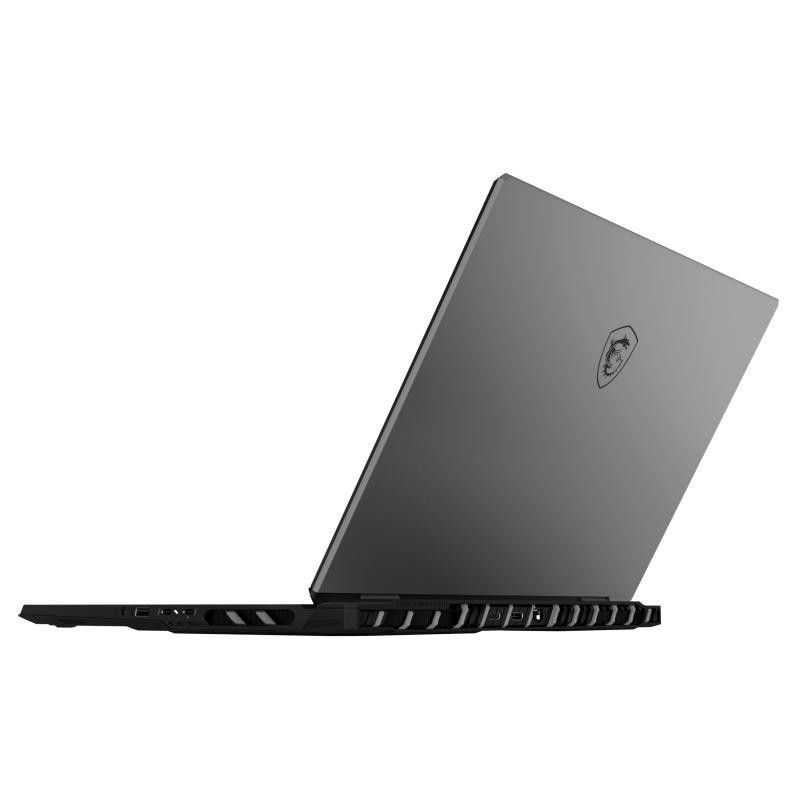 MSI CreatorPro X18 HX A14VKSG-025FR Intel® Core i9 i9-14900HX Station de travail mobile 45,7 cm (18") WQUXGA 64 Go DDR5-SD... (image 15)