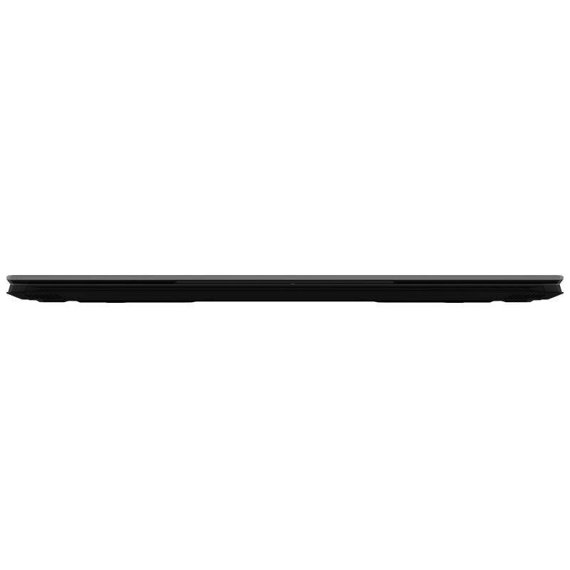 MSI CreatorPro X18 HX A14VKSG-025FR Intel® Core i9 i9-14900HX Station de travail mobile 45,7 cm (18") WQUXGA 64 Go DDR5-SD... (image 7)
