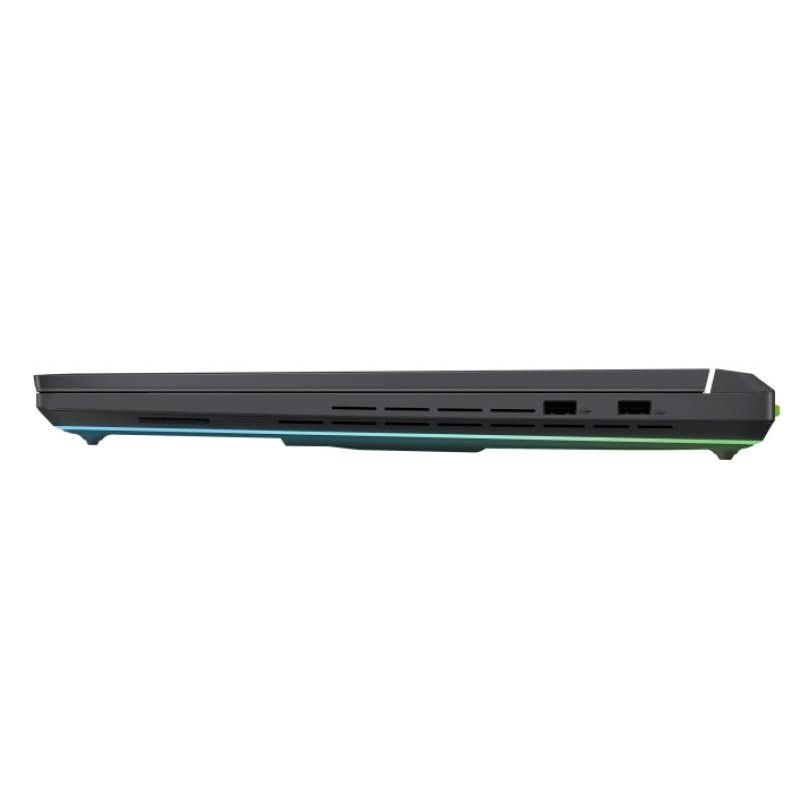 ASUS ROG Strix G18 G815LP-S9084W Intel Core Ultra 9 275HX Ordinateur portable 45,7 cm (18") WQXGA 32 Go DDR5-SDRAM 2 To SS... (image 10)