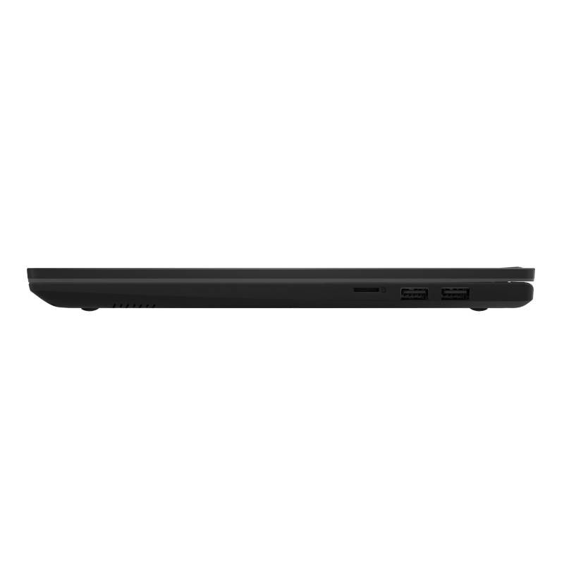 MSI Modern 15 H AI C2HMG-282FR Intel Core Ultra 9 285H Ordinateur portable 39,6 cm (15.6") Full HD 16 Go DDR5-SDRAM 512 Go... (image 7)