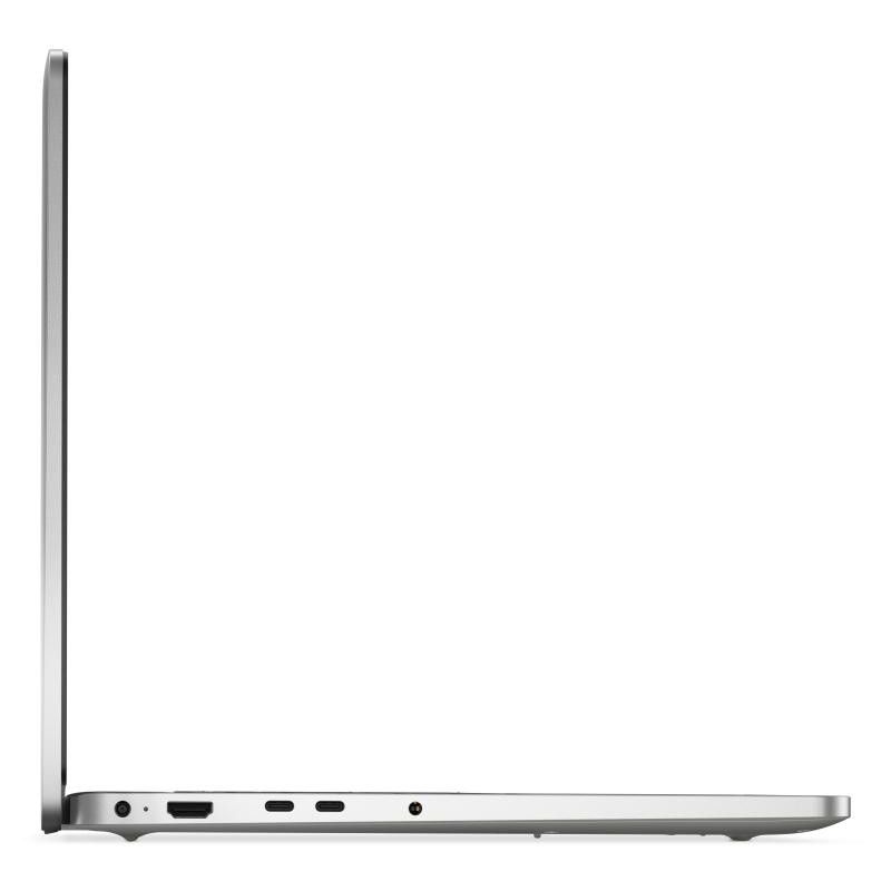 DELL Pro 16 PC16250 Intel Core Ultra 5 235U Ordinateur portable 40,6 cm (16") Full HD+ 16 Go DDR5-SDRAM 512 Go SSD Wi-Fi 6... (image 7)