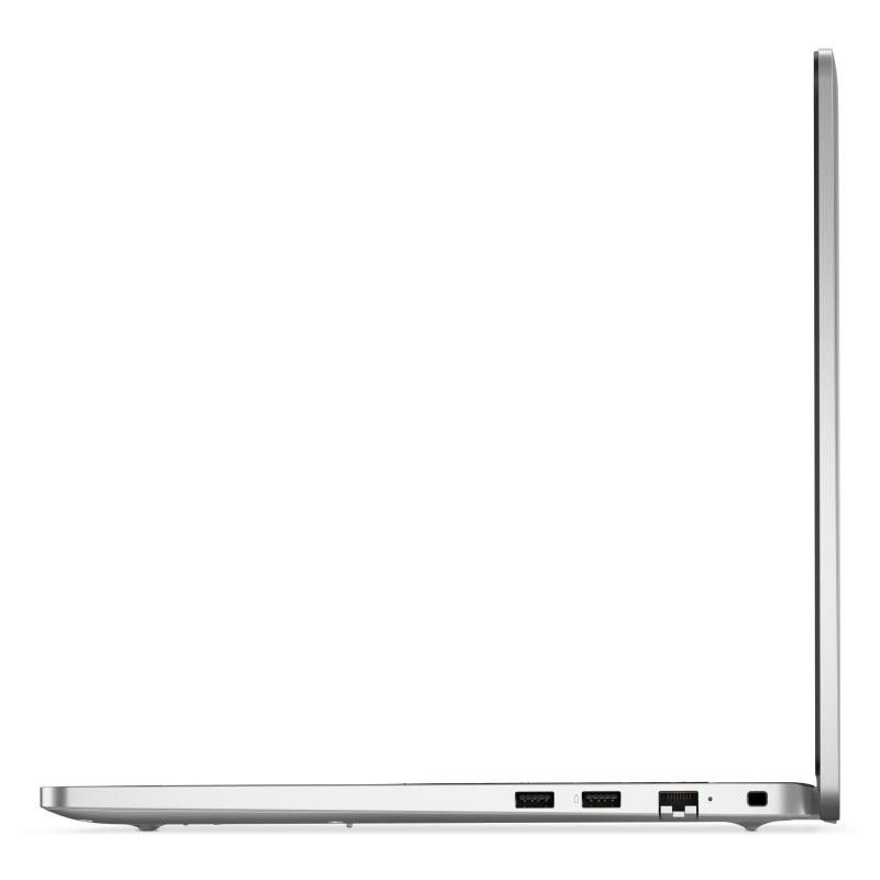 DELL Pro 16 PC16250 Intel Core Ultra 5 235U Ordinateur portable 40,6 cm (16") Full HD+ 16 Go DDR5-SDRAM 512 Go SSD Wi-Fi 6... (image 8)