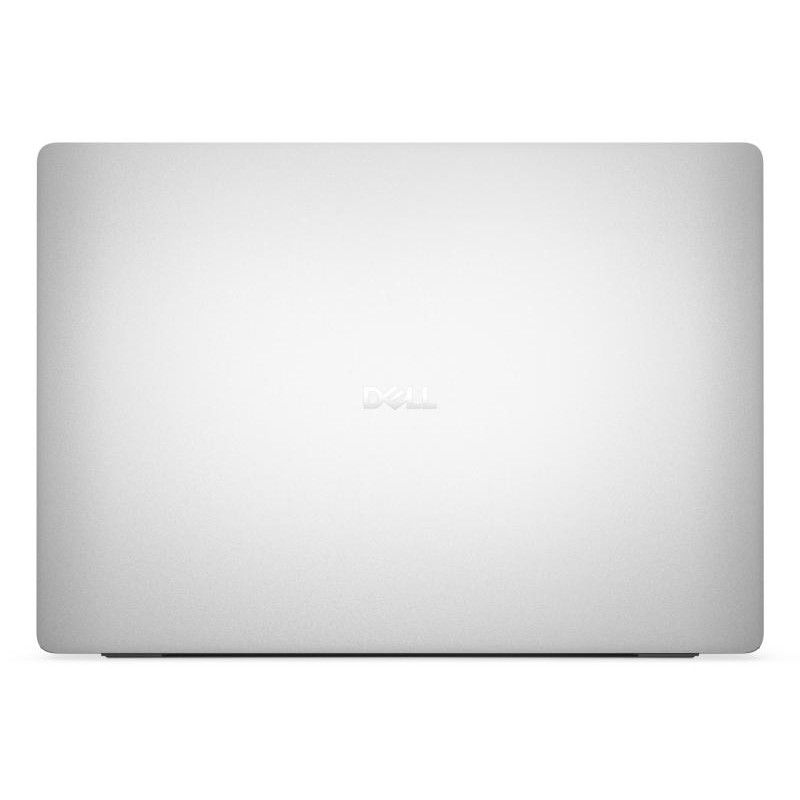 DELL Pro 16 PC16250 Intel Core Ultra 5 235U Ordinateur portable 40,6 cm (16") Full HD+ 16 Go DDR5-SDRAM 512 Go SSD Wi-Fi 6... (image 9)