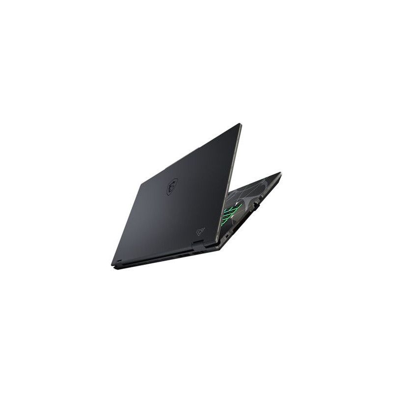 MSI Cyborg 15 B13WEKG-652FR Intel® Core i5 i5-13420H Ordinateur portable 39,6 cm (15.6") Full HD 16 Go DDR5-SDRAM 512 Go S... (image 2)