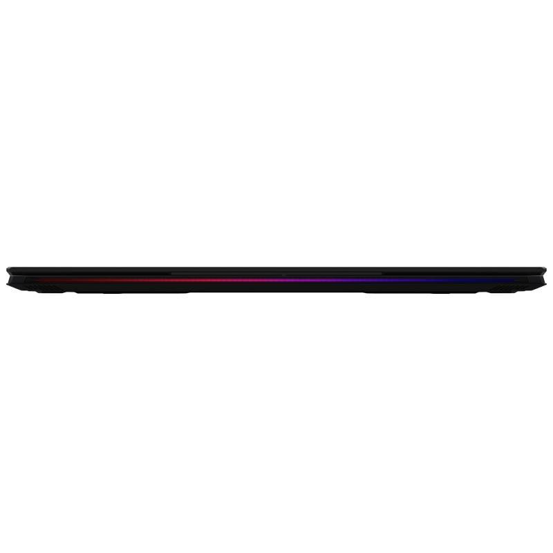 MSI Raider 18 HX AI A2XWJG-827FR Intel Core Ultra 9 285HX Ordinateur portable 45,7 cm (18") UHD+ 32 Go DDR5-SDRAM 2 To SSD... (image 7)