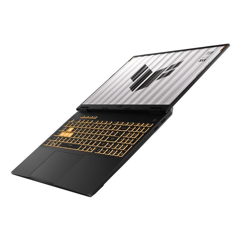 ASUS TUF Gaming F16 TUF608JPR-QT054W Intel® Core i7 i7-14650HX Ordinateur portable 40,6 cm (16") WQXGA 32 Go DDR5-SDRAM 1 ... (image 8)