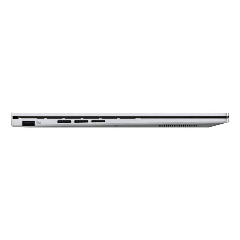 ASUS Zenbook 14 UX3405CA-ISCQD1233X Intel Core Ultra 7 255H Ordinateur portable 35,6 cm (14") WUXGA 32 Go LPDDR5x-SDRAM 1 ... (image 6)