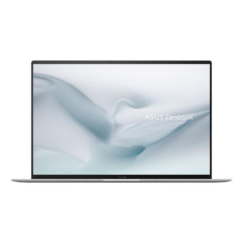 ASUS Zenbook S16 UM5606GA-ISCSS297X Copilot+ PC AMD Ryzen AI 7 445 Ordinateur portable 40,6 cm (16") 3K 32 Go LPDDR5x-SDRA... (image 2)