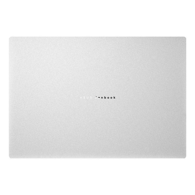 ASUS Zenbook S16 UM5606GA-ISCSS297X Copilot+ PC AMD Ryzen AI 7 445 Ordinateur portable 40,6 cm (16") 3K 32 Go LPDDR5x-SDRA... (image 6)