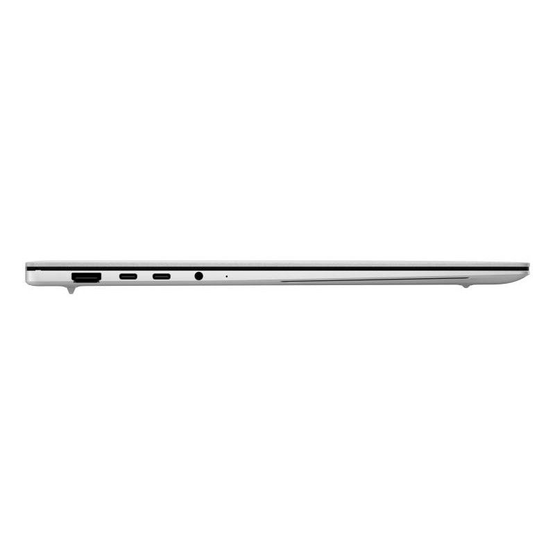 ASUS Zenbook S16 UM5606GA-ISCSS297X Copilot+ PC AMD Ryzen AI 7 445 Ordinateur portable 40,6 cm (16") 3K 32 Go LPDDR5x-SDRA... (image 9)