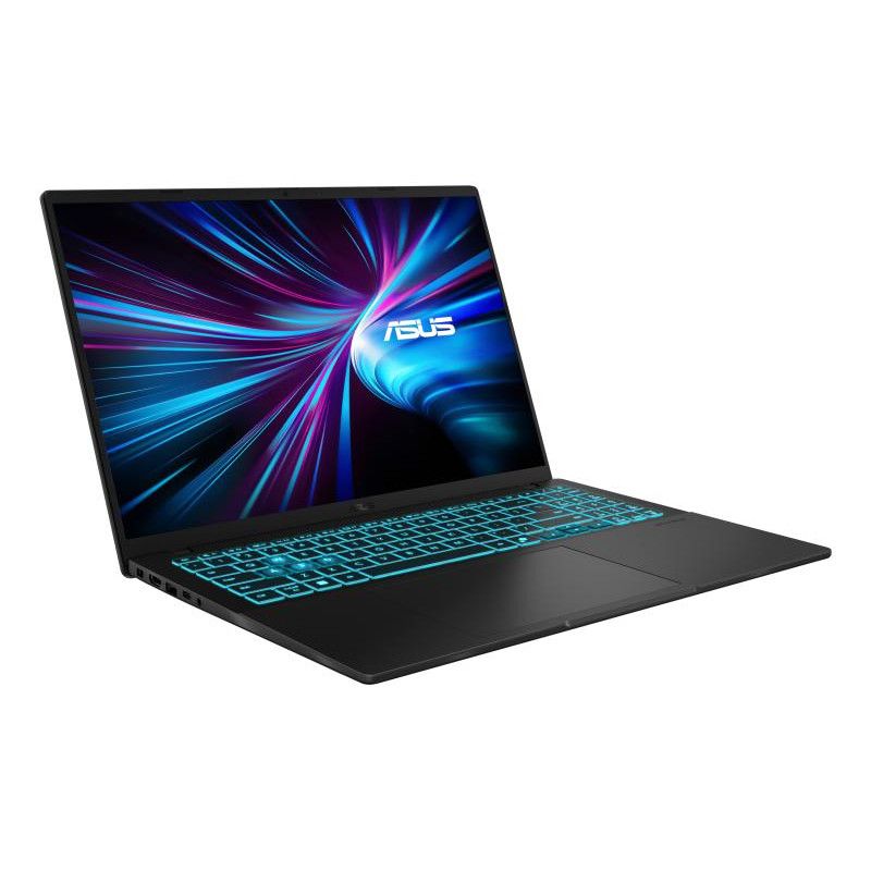 ASUS V16 V3607VJ-ISCRP175 Intel Core 5 210H Ordinateur portable 40,6 cm (16") WUXGA 16 Go DDR5-SDRAM 1 To SSD NVIDIA GeFor... (image 3)