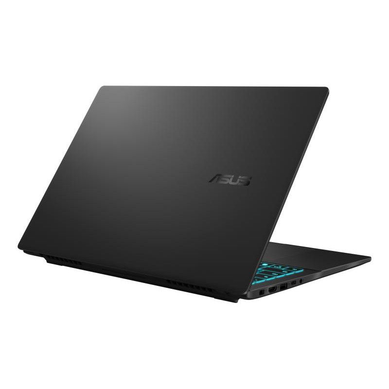 ASUS V16 V3607VJ-ISCRP175 Intel Core 5 210H Ordinateur portable 40,6 cm (16") WUXGA 16 Go DDR5-SDRAM 1 To SSD NVIDIA GeFor... (image 8)