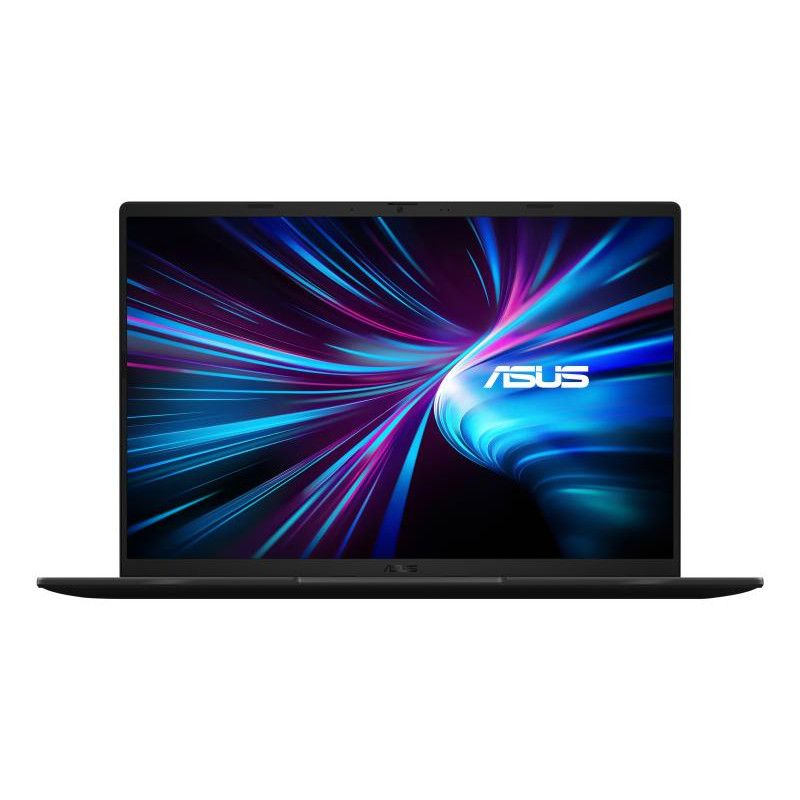 ASUS V16 V3607VU-ISCRP312 Intel Core 5 210H Ordinateur portable 40,6 cm (16") WUXGA 16 Go DDR5-SDRAM 1 To SSD NVIDIA GeFor...