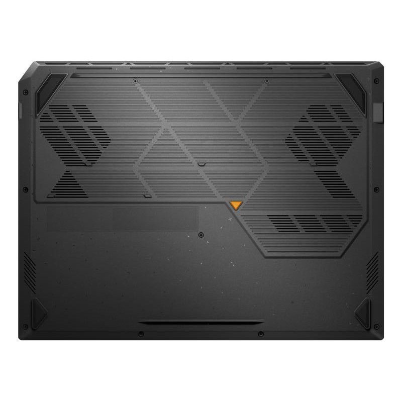 ASUS TUF Gaming A16 TUF608UM-ISCRV153W AMD Ryzen 7 260 Ordinateur portable 40,6 cm (16") WUXGA 16 Go DDR5-SDRAM 512 Go SSD... (image 4)