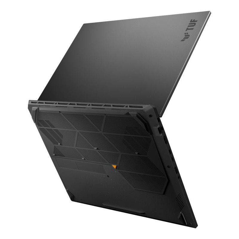 ASUS TUF Gaming A16 TUF608UM-ISCRV153W AMD Ryzen 7 260 Ordinateur portable 40,6 cm (16") WUXGA 16 Go DDR5-SDRAM 512 Go SSD... (image 5)