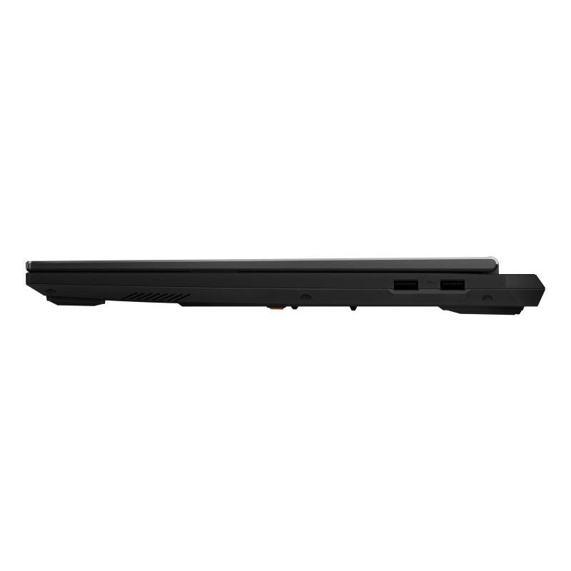 ASUS TUF Gaming A16 TUF608UM-ISCRV153W AMD Ryzen 7 260 Ordinateur portable 40,6 cm (16") WUXGA 16 Go DDR5-SDRAM 512 Go SSD... (image 6)