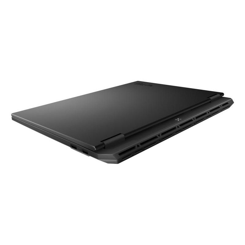 ASUS TUF Gaming A16 TUF608UM-ISCRV153W AMD Ryzen 7 260 Ordinateur portable 40,6 cm (16") WUXGA 16 Go DDR5-SDRAM 512 Go SSD... (image 7)