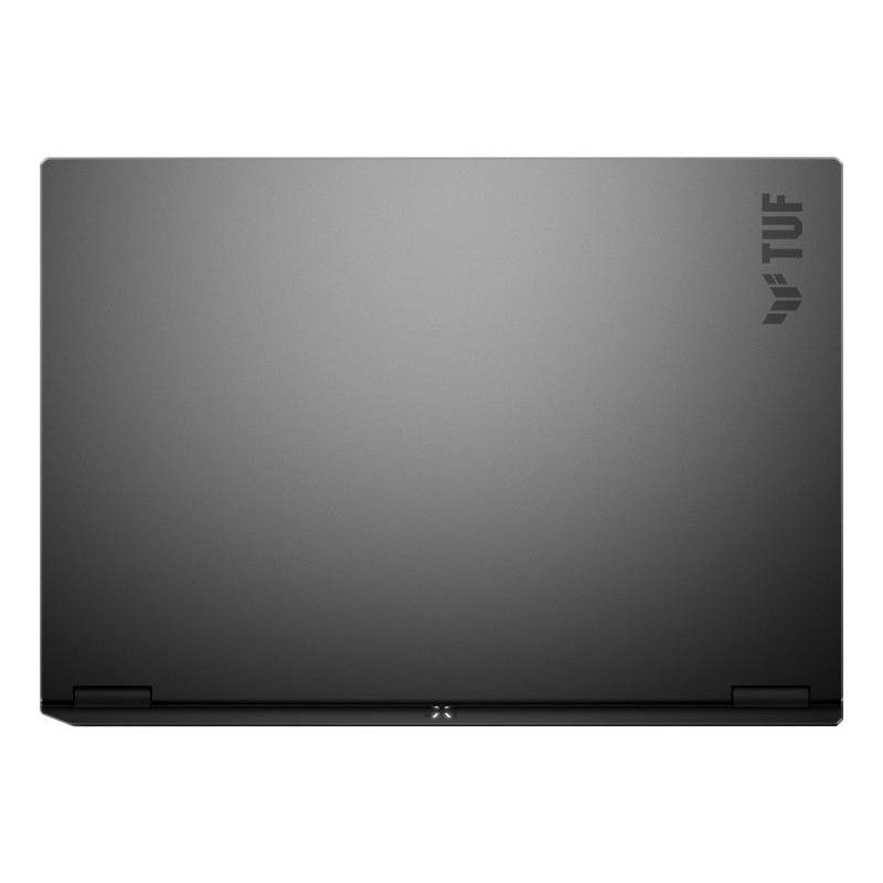 ASUS TUF Gaming A18 TUF808UP-S9071W AMD Ryzen 7 260 Ordinateur portable 45,7 cm (18") WQXGA 16 Go DDR5-SDRAM 512 Go SSD NV... (image 6)