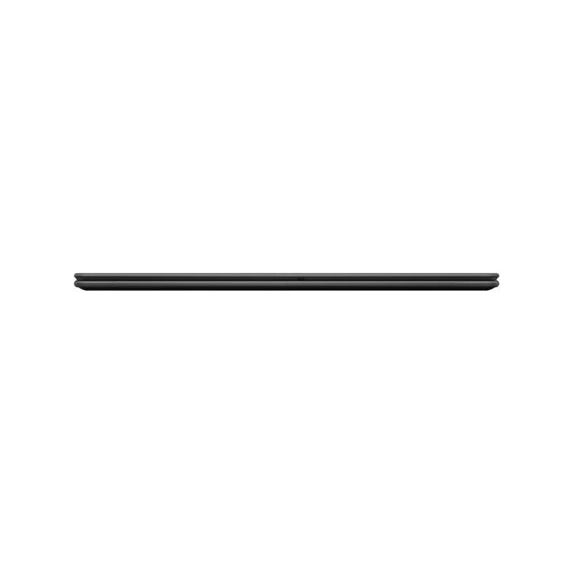 MSI Prestige 14 Flip AI+ D3MTG-013FR Copilot+ PC Intel Core Ultra 9 386H Hybride (2-en-1) 35,6 cm (14") Écran tactile Full... (image 10)