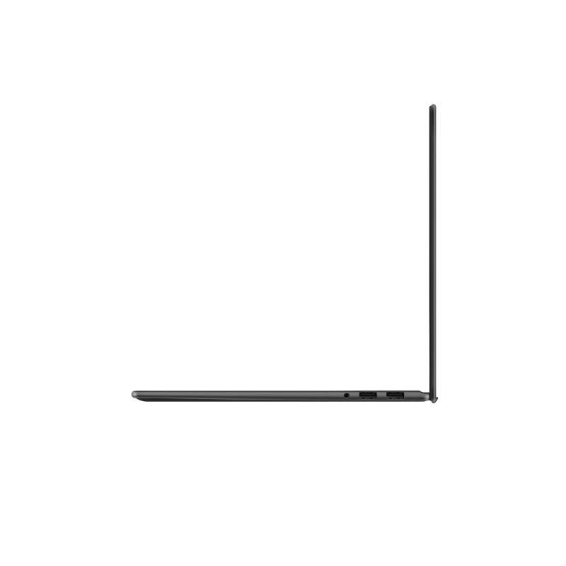 MSI Prestige 14 AI+ D3MG-017FR Copilot+ PC Intel Core Ultra 7 355 Ordinateur portable 35,6 cm (14") Full HD+ 32 Go LPDDR5x... (image 7)