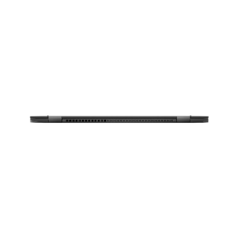 MSI Prestige 13 AI+ A3MG-001FR Copilot+ PC Intel Core Ultra 9 386H Ordinateur portable 33,8 cm (13.3") 2.8K 32 Go LPDDR5x-... (image 8)