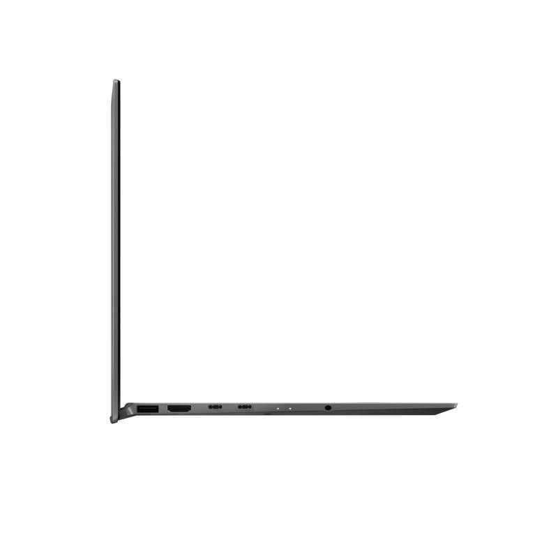 MSI Prestige 13 AI+ A3MG-001FR Copilot+ PC Intel Core Ultra 9 386H Ordinateur portable 33,8 cm (13.3") 2.8K 32 Go LPDDR5x-... (image 9)
