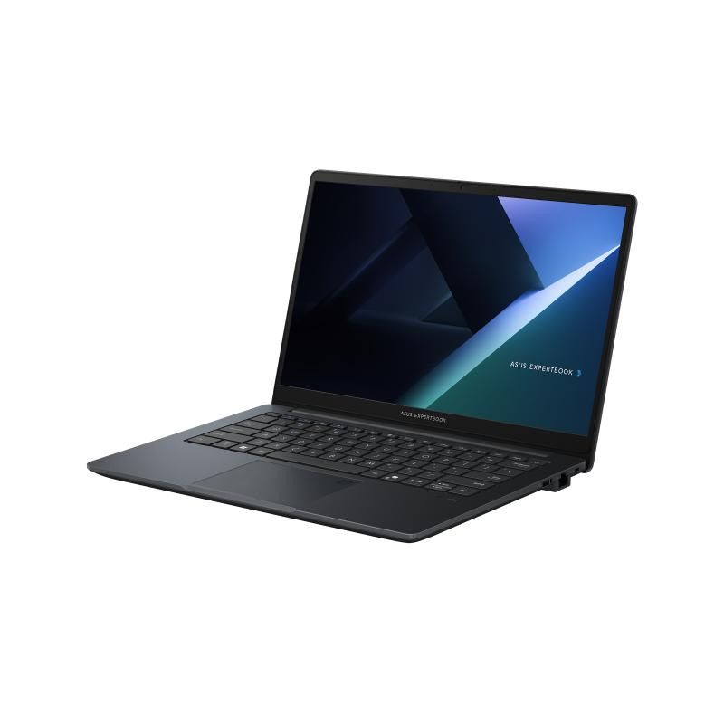 ASUS ExpertBook B1 B1403CVA-S65011X Intel Core 5 120U Ordinateur portable 35,6 cm (14") Full HD 16 Go DDR5-SDRAM 512 Go SS... (image 4)
