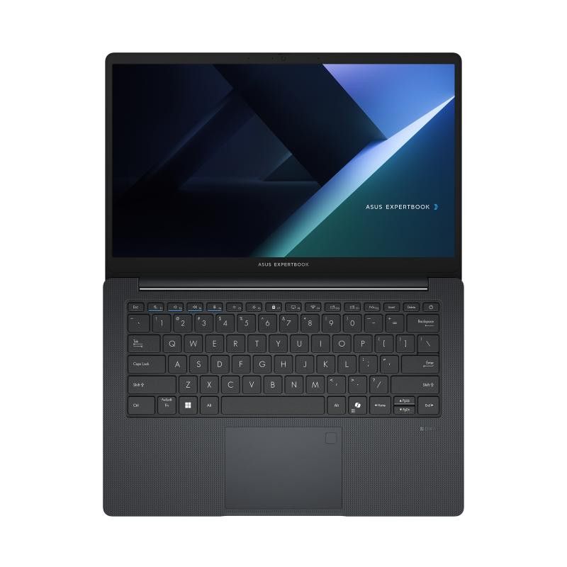 ASUS ExpertBook B1 B1403CVA-S65011X Intel Core 5 120U Ordinateur portable 35,6 cm (14") Full HD 16 Go DDR5-SDRAM 512 Go SS... (image 7)