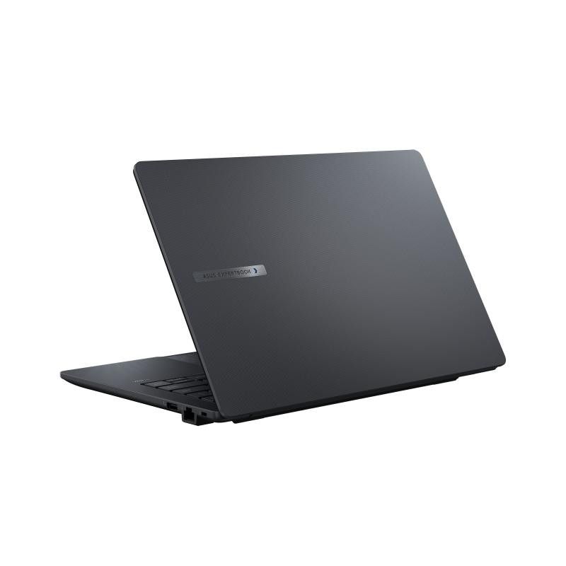 ASUS ExpertBook B1 B1403CVA-S65011X Intel Core 5 120U Ordinateur portable 35,6 cm (14") Full HD 16 Go DDR5-SDRAM 512 Go SS... (image 8)