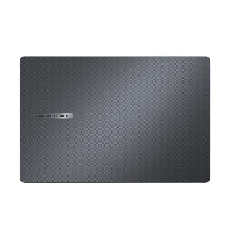 ASUS ExpertBook B1 B1403CVA-S65011X Intel Core 5 120U Ordinateur portable 35,6 cm (14") Full HD 16 Go DDR5-SDRAM 512 Go SS... (image 9)