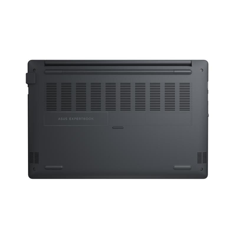 ASUS ExpertBook B1 B1403CVA-S65011X Intel Core 5 120U Ordinateur portable 35,6 cm (14") Full HD 16 Go DDR5-SDRAM 512 Go SS... (image 10)