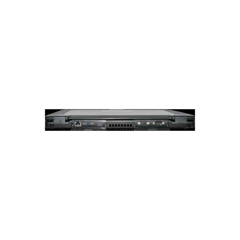 DURABOOK Selmi-durci S15-STD + i7 *S5G2P2AA_BXE · PC portables · Informat Systems Strasbourg
